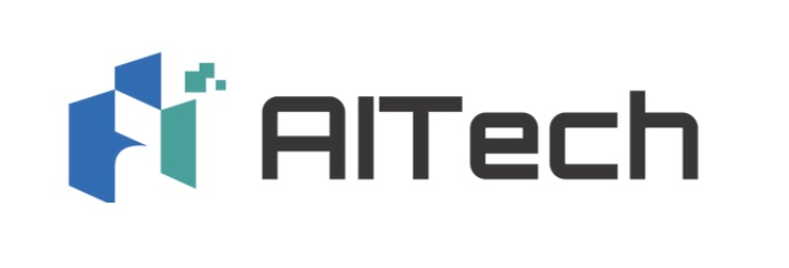 AI Tech