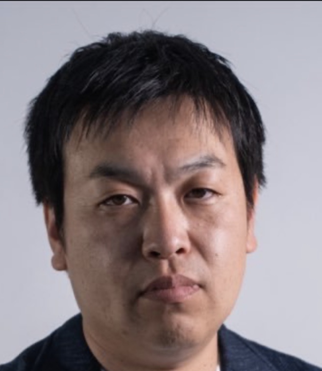 「忙しい」に逃げるな。現場監督が捨てるべき「思考停止」という病について