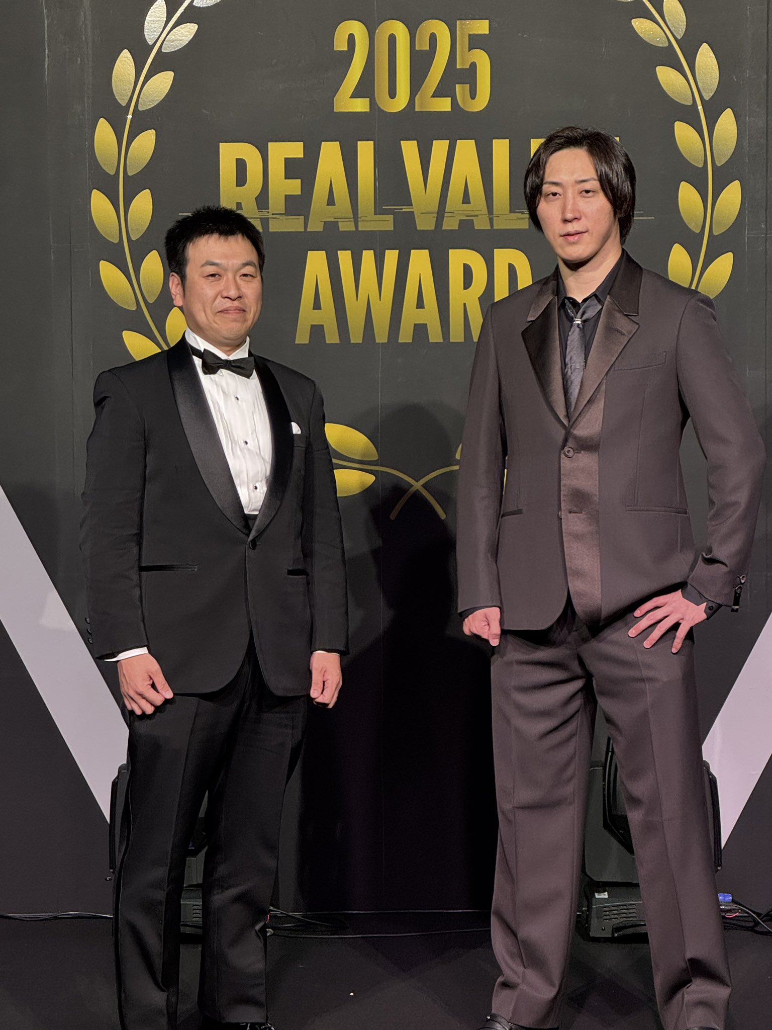 建設業界を変革する決意を固めた SUMITSUBO AI 代表 軽部 治