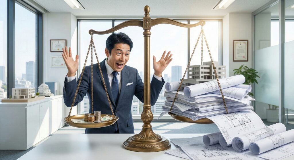 「新人を3年育てる」より「AIを即日採用」すべき理由。月3万円で手に入る、最強の右腕