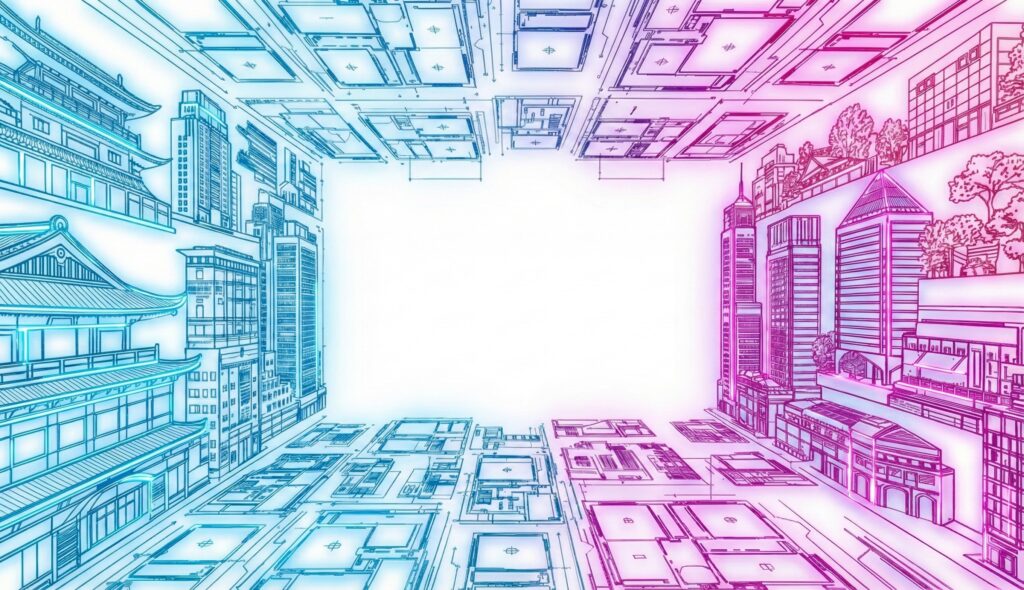 【追悼】改修現場で感じた「鹿島品質」の凄みと、天野前社長が遺したもの