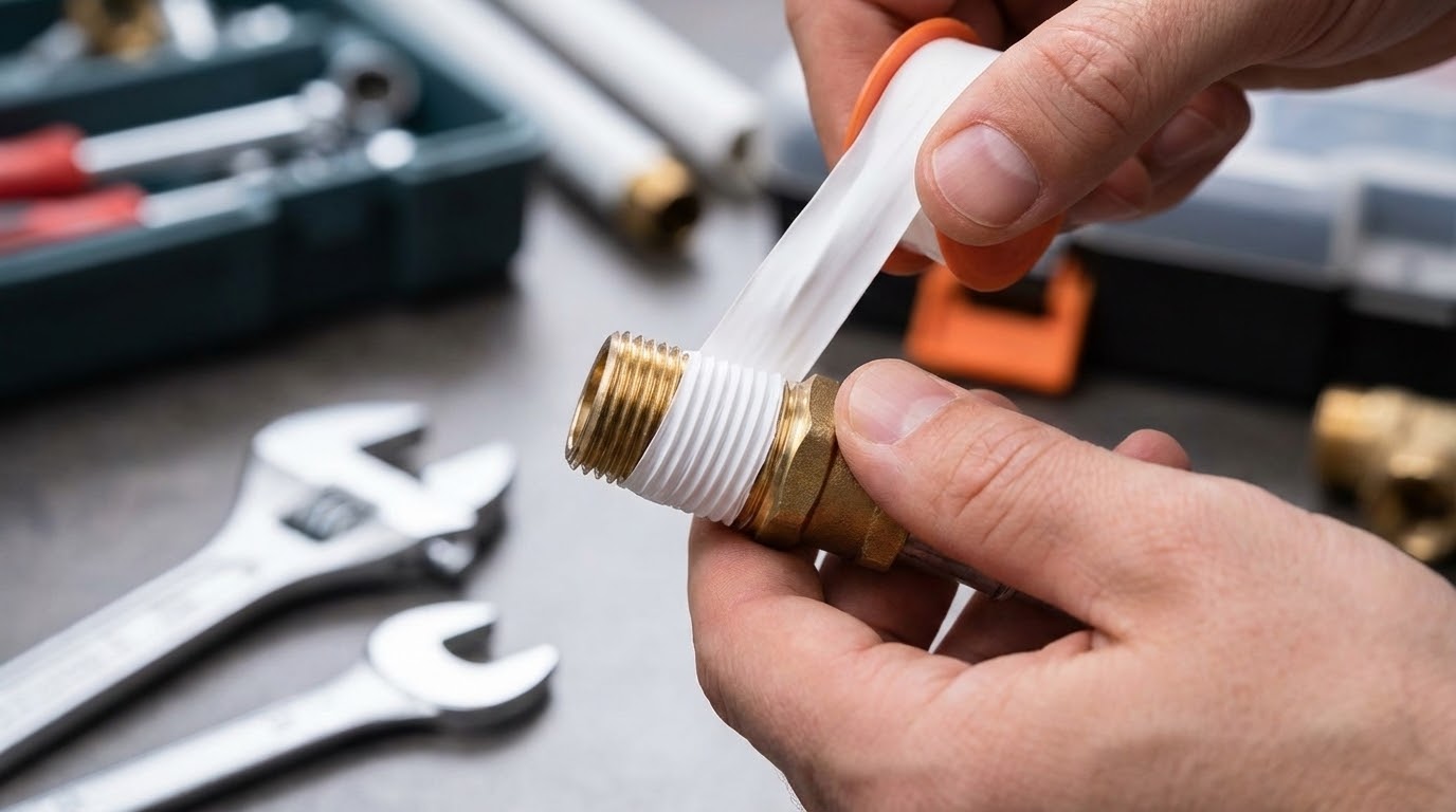 指輪と絆創膏の例えイメージ