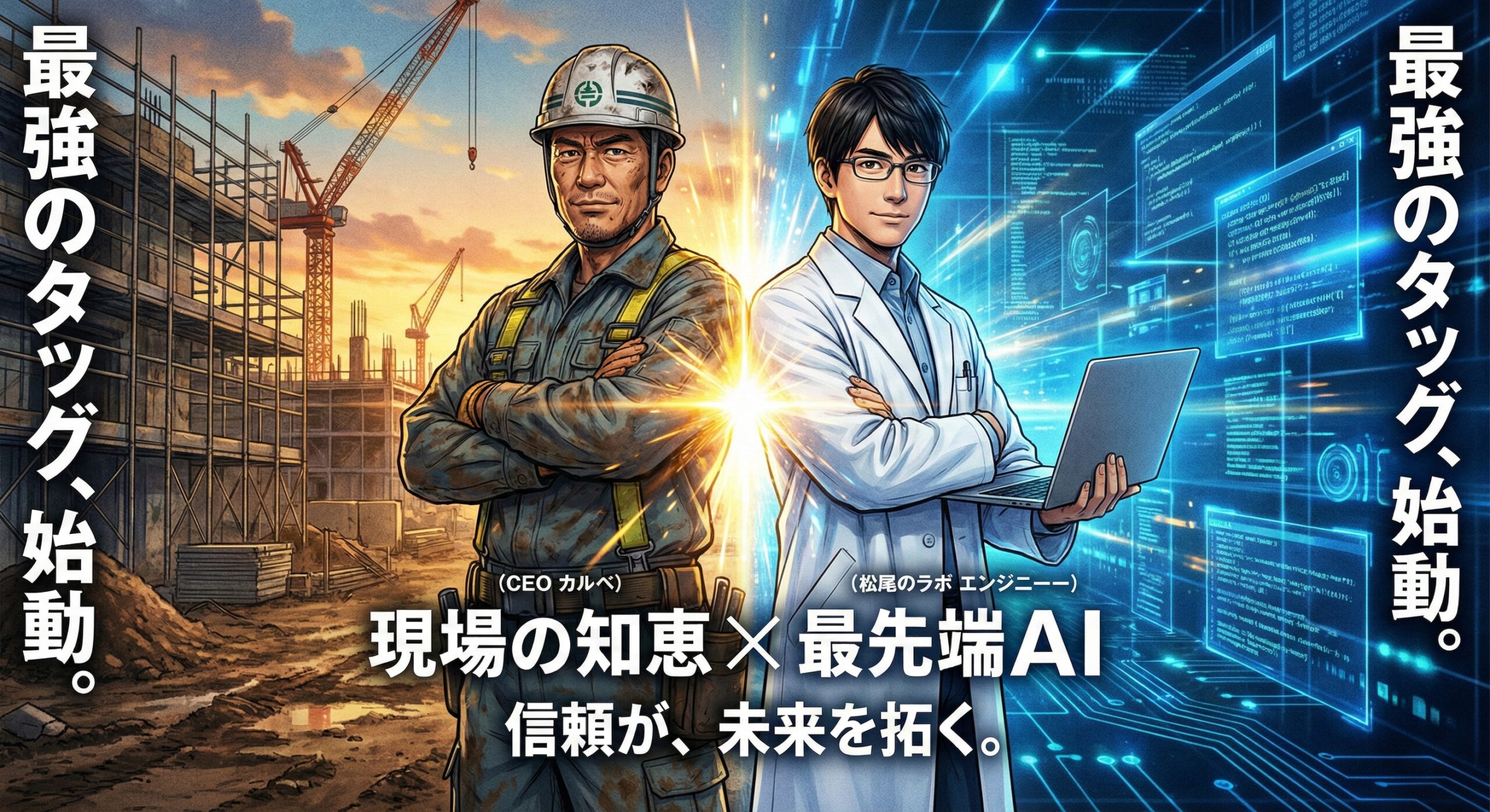 DX失敗のデータ分析と救済